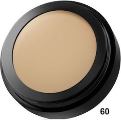 Paese Cover Cream Camouflage Concealer 60