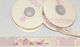 Faitakis Pack Ribbon