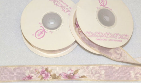 Faitakis Pack Ribbon