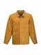 Portwest Arbeitsjacke Braun