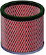 Ribimex PRCEN008/HEPA Filter Hepa Aschesauger Kompatibel mit Ribimex