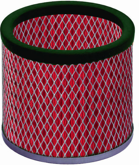Ribimex PRCEN008/HEPA Filter Hepa Aschesauger Kompatibel mit Ribimex