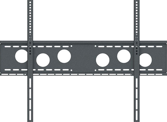 Hagor WH 85 F-HD 1791 Επιτοίχια έως 110" και 125kg