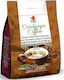 DXN Στιγμιαίος Καφές Cordyceps 20x21gr