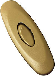 VK Lighting Ενδιάμεσος Διακόπτης VK Lighting Ενδιάμεσος Διακόπτης