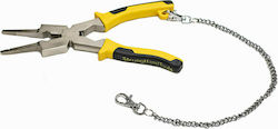 STRONG HAND TOOLS ΠΕΝΣΑ MIG DELUXE