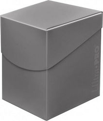Ultra Pro Eclipse Smoke Deck Box Standard Size ...