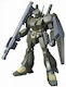 Namco - Bandai Gundam: Jegan Ecoas Type Φιγούρα Δράσης ύψους 13εκ. σε Κλίμακα 1:144