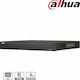Dahua Nvr52088p4ks2e Überwachungs-Videorekorder NVR 8 Kanäle NVR5208-8P-4KS2E