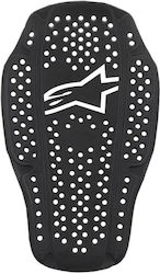 Alpinestars Nucleon KR 2i Rider Back Protector Black