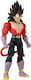 Namco - Bandai Dragon Ball Super: Vegeta Super ...