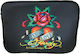 Ed Hardy Eternal Sleeve Love (Universal 11")