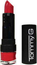 TommyG Rich Lip Color Κραγιόν TommyG Rich Lip Color Κραγιόν