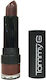 TommyG Rich Lip Color Lipstick Sheer No. 06