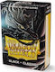 Dragon Shield Dragon Shield Japanese Size Yu-Gi...