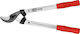 Felco 211-50 Ψαλίδι Κλάδου 50cm για Κλαδιά έως 35mm