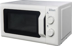Zilan ZLN1174 20lt Λευκός Zilan ZLN1174 20lt Λευκός