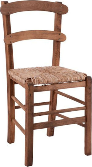 Καρέκλα Καφενείου 40.5x41.5x88εκ.