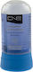 ONE Cosmetics Natural Deodorant Crystal Natural Alum 24h Deodorant Crystal 24h Stick 80g