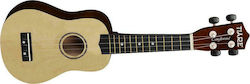 Tanglewood Tiare Sopran Ukulele