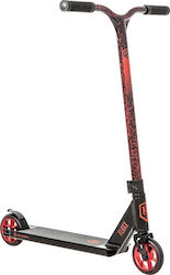 Grit Fluxx Grit Fluxx