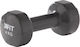 X-FIT Βαράκι Εξάγωνο Βινυλίου 1 x 4kg