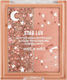 Wet n Wild Star Lux Glitter Highlighter Duo Now...