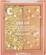 Wet n Wild Star Lux Glitter Highlighter Duo Sta...