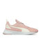 Flyer Runner Sport Shoes Running Pink