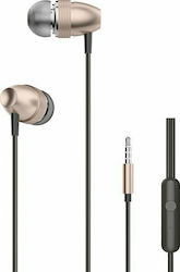 Dudao X2 Pro In-ear Handsfree with 3.5mm Connec...