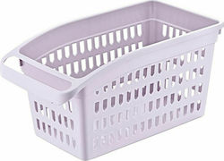 AGC Кошница За Общa Употреба 28x16x16см