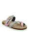 Kids' Sandals Pink
