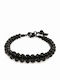 Folli Follie Damen Armband