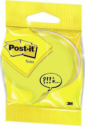 3M Post-It Post-it Notes Pad 225 Sheets Multicolour 7x7cm