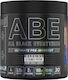 Applied Nutrition ABE - All Black Everything Συ...