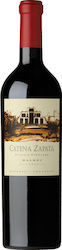 Catena Zapata Nicasia Vineyard Ερυθρό Ξηρό 750ml