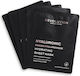 Revolution Beauty Revolution Skincare Biodegradable Hydrating Hyaluronic Acid Sheet Mask 5τμχ