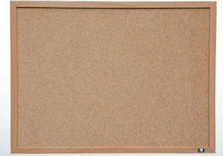 Amorim Cork Notice Board 30x40cm 30x40cm