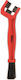 Ipone Chain Brush Βούρτσα Καθαρισμού Αλυσίδας & Γραναζιών Μοτοσυκλέτας