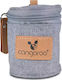 Cangaroo Celio