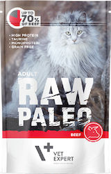 VetExpert Raw Paleo 100gr