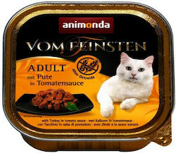 Animonda Vom Feinsten Adult 100gr