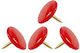 Matalon 100 Drawing Pins