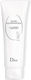 Dior Cica Recover Moisturizing Balm Body for All Skin Types 75ml