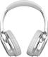 Moxom MX-WL16 Bluetooth Wireless Over Ear Headp...