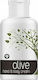 Imel Olive Moisturizing Cream Body 60ml