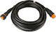 Garmin Sensor Cable Extension 9m (12-pin) GPS Cable