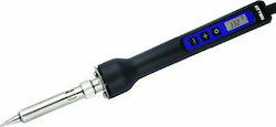 ATTEN Soldering Iron Electric 150W with Temperature Setting