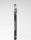 Lovely Jumpo Eyeliner & Eyeshadow Pencil Augenstift Blau Marine