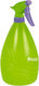 Palisad Sprayer in Green Color 1250ml